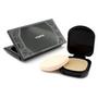SHISEIDO Makeup door Shiseido #223798