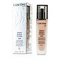 LANCOME Makeup pagal Lancome #223799