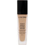 LANCOME Makeup por Lancome #223803