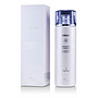 CHRISTIAN DIOR Skincare tarafından Christian Dior #223808
