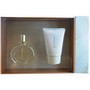 PURE DKNY Perfume by Donna Karan #223828