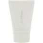 PURE DKNY VERBENA Perfume esitt&auml;j&auml;(t): Donna Karan #223829