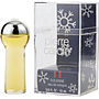 PIERRE CARDIN Cologne by Pierre Cardin #223847