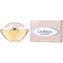 LA PERLA IN ROSA Perfume by La Perla #223848