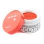 Korres Makeup ar  #223850