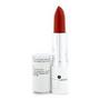 Korres Makeup por  #223862