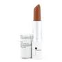 Korres Makeup pagal  #223865