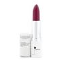 Korres Makeup ved  #223866