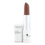 Korres Makeup ved  #223867