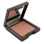 Korres Makeup pagal  #223868