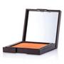 Korres Makeup pagal  #223870
