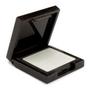 Korres Makeup ar  #223871