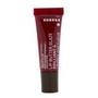 Korres Makeup ved  #223879