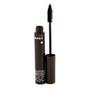 Korres Makeup pagal  #223880