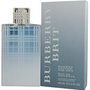 BURBERRY BRIT SUMMER Cologne by Burberry #223903