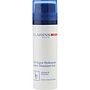 Clarins Skincare de Clarins #223908