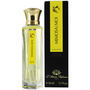 L'ARTISAN PARFUMEUR MIMOSA POUR MOI Perfume de L'Artisan Parfumeur #223923