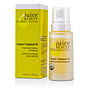 Juice Beauty Skincare ved Juice Beauty #223987