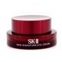 SK II Skincare oleh SK II #223996