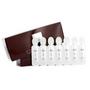SK II Skincare ved SK II #223997