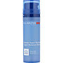 Clarins Skincare by Clarins #223999