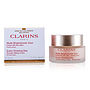 Clarins Skincare ved Clarins #224029