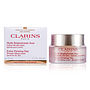 Clarins Skincare z Clarins #224030