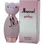MEOW Perfume by Katy Perry #224033
