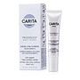 CARITA Skincare oleh Carita #224043