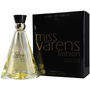 MISS VARENS FASHION Perfume z Ulric de Varens #224073