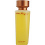 TUSCAN SOUL Fragrance da Salvatore Ferragamo #224074