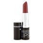 Korres Makeup por  #224079