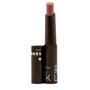 Korres Makeup ar  #224083