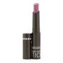 Korres Makeup por  #224084