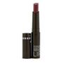 Korres Makeup pagal  #224085