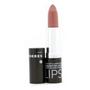 Korres Makeup de  #224086