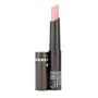 Korres Makeup pagal  #224088