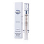 CARITA Skincare par Carita #224090
