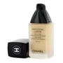 CHANEL Makeup oleh Chanel #224154
