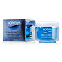 Biotherm Skincare &aacute;ltal BIOTHERM #224155