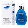 Biotherm Skincare ved BIOTHERM #224166