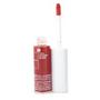 Korres Makeup pagal  #224176