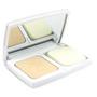CHRISTIAN DIOR Makeup z Christian Dior #224199