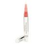 Clarins Makeup per Clarins #224202