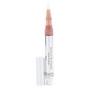 Clarins Makeup by Clarins #224203