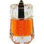 ALIEN TASTE OF FRAGRANCE Perfume by Thierry Mugler #224206