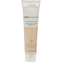 AVEDA Haircare przez Aveda #224219