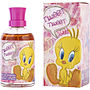 TWEETY TWEET Perfume &aacute;ltal  #224223