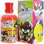 LOONEY TUNES Cologne by  #224224