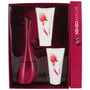 KENZO AMOUR Perfume by Kenzo #224227